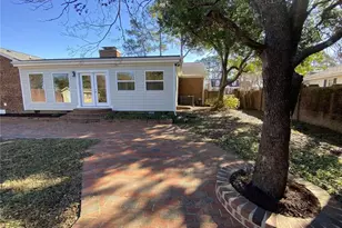 307 Westfield Dr, Dunn, NC 28334 - Photo 18