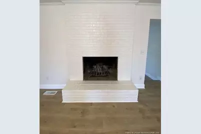 307 Westfield Drive, Dunn, NC 28334 - Photo 16