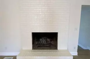 307 Westfield Dr, Dunn, NC 28334 - Photo 16