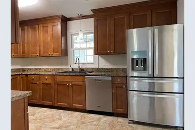 307 Westfield Drive, Dunn, NC 28334 - Photo 6