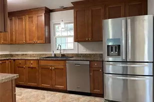 307 Westfield Dr, Dunn, NC 28334 - Photo 6