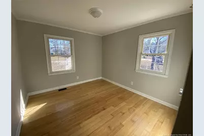 307 Westfield Drive, Dunn, NC 28334 - Photo 20