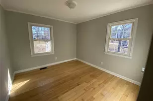 307 Westfield Dr, Dunn, NC 28334 - Photo 20