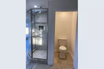 307 Westfield Drive, Dunn, NC 28334 - Photo 8