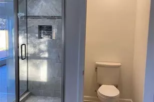 307 Westfield Dr, Dunn, NC 28334 - Photo 8