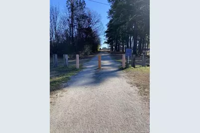 307 Westfield Drive, Dunn, NC 28334 - Photo 30