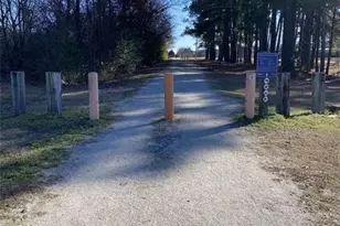 307 Westfield Dr, Dunn, NC 28334 - Photo 30