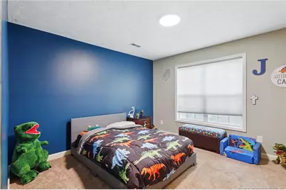 46 Wateredge Lane, Sanford, NC 27332 - Photo 34