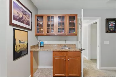 46 Wateredge Lane, Sanford, NC 27332 - Photo 28