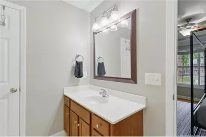 46 Wateredge Lane, Sanford, NC 27332 - Photo 24