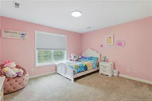 46 Wateredge Ln, Sanford, NC 27332 - Photo 32