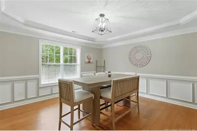 46 Wateredge Lane, Sanford, NC 27332 - Photo 36