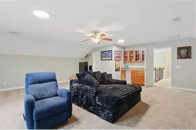 46 Wateredge Lane, Sanford, NC 27332 - Photo 26