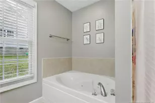 46 Wateredge Ln, Sanford, NC 27332 - Photo 22