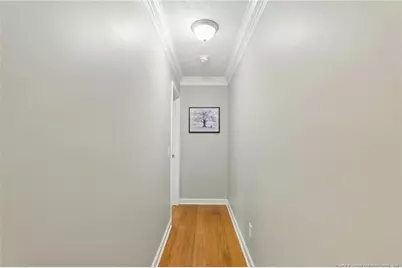 46 Wateredge Lane, Sanford, NC 27332 - Photo 16