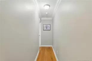 46 Wateredge Ln, Sanford, NC 27332 - Photo 16