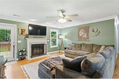 46 Wateredge Lane, Sanford, NC 27332 - Photo 12