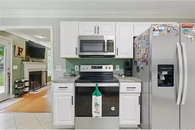 46 Wateredge Lane, Sanford, NC 27332 - Photo 8