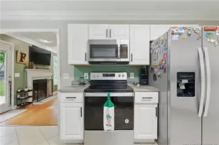 46 Wateredge Ln, Sanford, NC 27332 - Photo 8