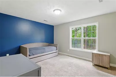 46 Wateredge Lane, Sanford, NC 27332 - Photo 30