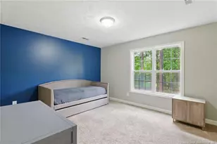 46 Wateredge Ln, Sanford, NC 27332 - Photo 30