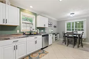 46 Wateredge Ln, Sanford, NC 27332 - Photo 6