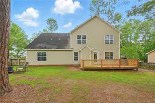 46 Wateredge Ln, Sanford, NC 27332 - Photo 40