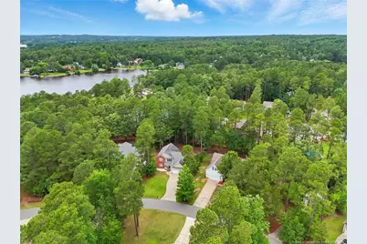 46 Wateredge Lane, Sanford, NC 27332 - Photo 44