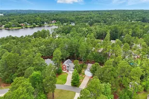 46 Wateredge Ln, Sanford, NC 27332 - Photo 44