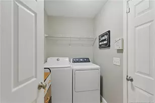 46 Wateredge Ln, Sanford, NC 27332 - Photo 14