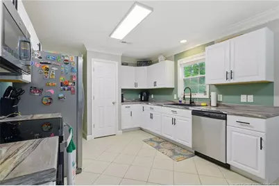 46 Wateredge Lane, Sanford, NC 27332 - Photo 10