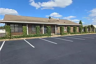 401 Suzanne St, Fayetteville, NC 28314 - Photo 1