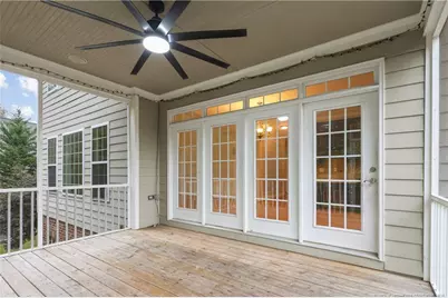 7124 Holmfield Road, Fayetteville, NC 28306 - Photo 42