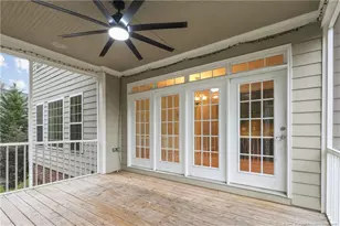 7124 Holmfield Rd, Fayetteville, NC 28306 - Photo 42