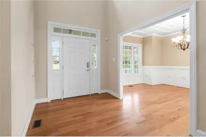 7124 Holmfield Road, Fayetteville, NC 28306 - Photo 8