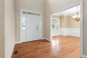 7124 Holmfield Rd, Fayetteville, NC 28306 - Photo 8