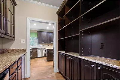 7124 Holmfield Road, Fayetteville, NC 28306 - Photo 12