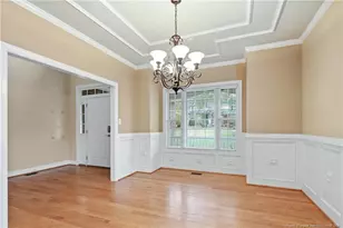 7124 Holmfield Rd, Fayetteville, NC 28306 - Photo 10