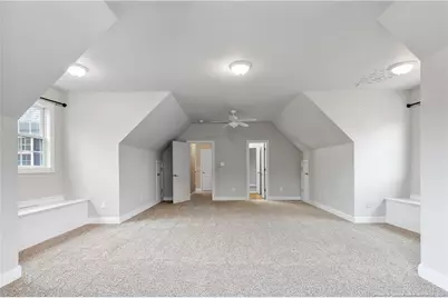 7124 Holmfield Road, Fayetteville, NC 28306 - Photo 32