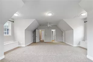 7124 Holmfield Rd, Fayetteville, NC 28306 - Photo 32