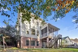 7124 Holmfield Rd, Fayetteville, NC 28306 - Photo 44