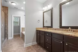 7124 Holmfield Rd, Fayetteville, NC 28306 - Photo 28