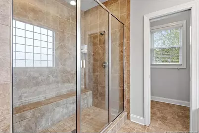 7124 Holmfield Road, Fayetteville, NC 28306 - Photo 30