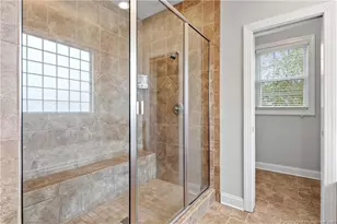 7124 Holmfield Rd, Fayetteville, NC 28306 - Photo 30