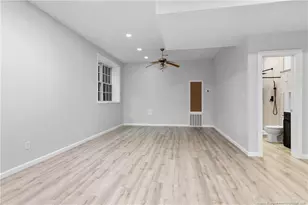 7124 Holmfield Rd, Fayetteville, NC 28306 - Photo 38