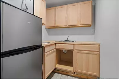 7124 Holmfield Road, Fayetteville, NC 28306 - Photo 40