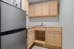 7124 Holmfield Rd, Fayetteville, NC 28306 - Photo 40