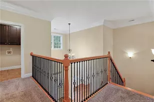 7124 Holmfield Rd, Fayetteville, NC 28306 - Photo 24