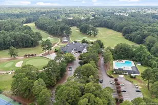 7124 Holmfield Rd, Fayetteville, NC 28306 - Photo 2