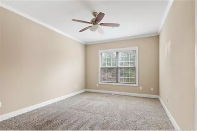 7124 Holmfield Road, Fayetteville, NC 28306 - Photo 22
